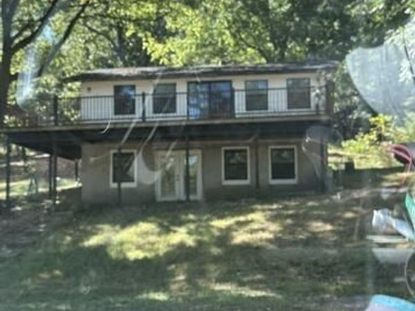 60677 E 323 Lane , Grove, OK 74344
