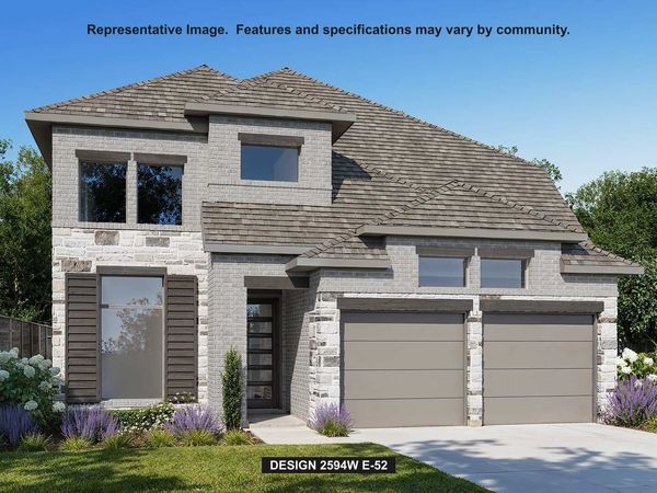 2706 Vistablue Lane, San Antonio, TX 78245