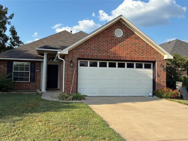 326 Gaston Lane, Bossier City, LA 71112