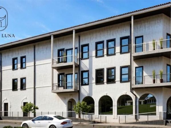 76 Main Street, Unit 3, Colleyville, TX 76034
