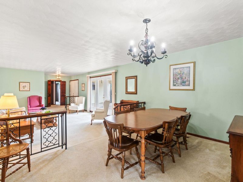 845 Burnside Drive, Tipp City, OH 45371 Photo 13