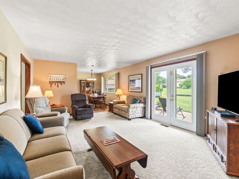 845 Burnside Drive, Tipp City, OH 45371 Photo 18