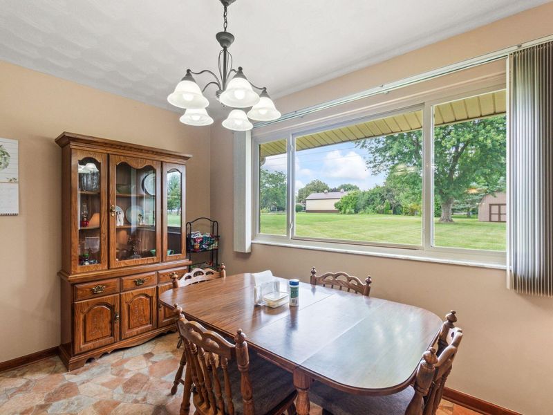 845 Burnside Drive, Tipp City, OH 45371 Photo 20