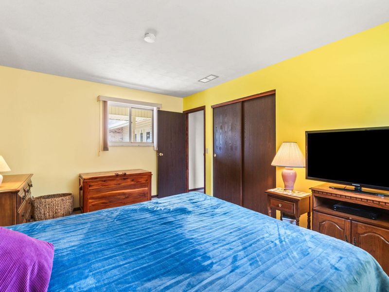 845 Burnside Drive, Tipp City, OH 45371 Photo 31