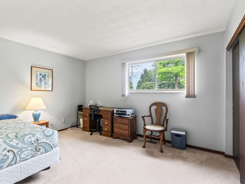 845 Burnside Drive, Tipp City, OH 45371 Photo 32