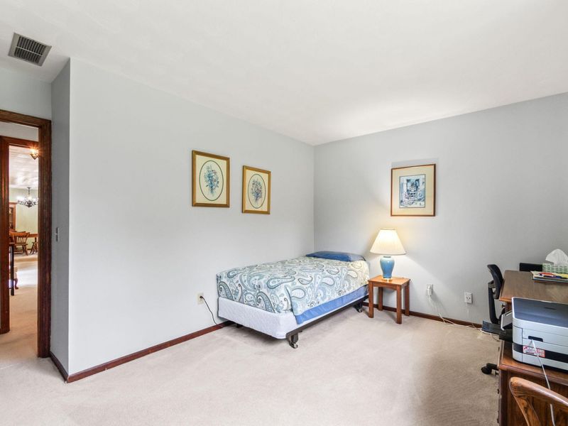 845 Burnside Drive, Tipp City, OH 45371 Photo 33