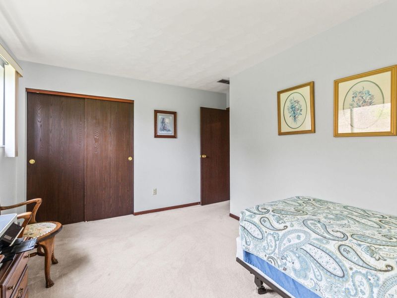 845 Burnside Drive, Tipp City, OH 45371 Photo 34