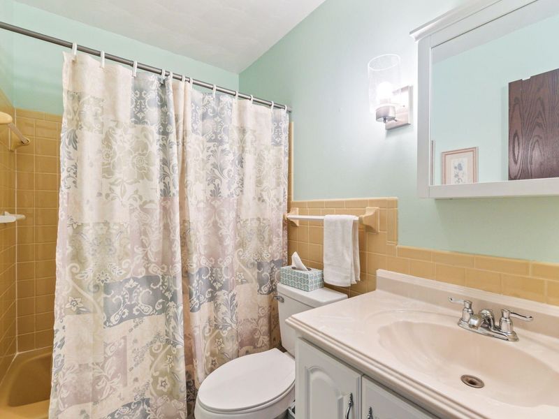 845 Burnside Drive, Tipp City, OH 45371 Photo 35