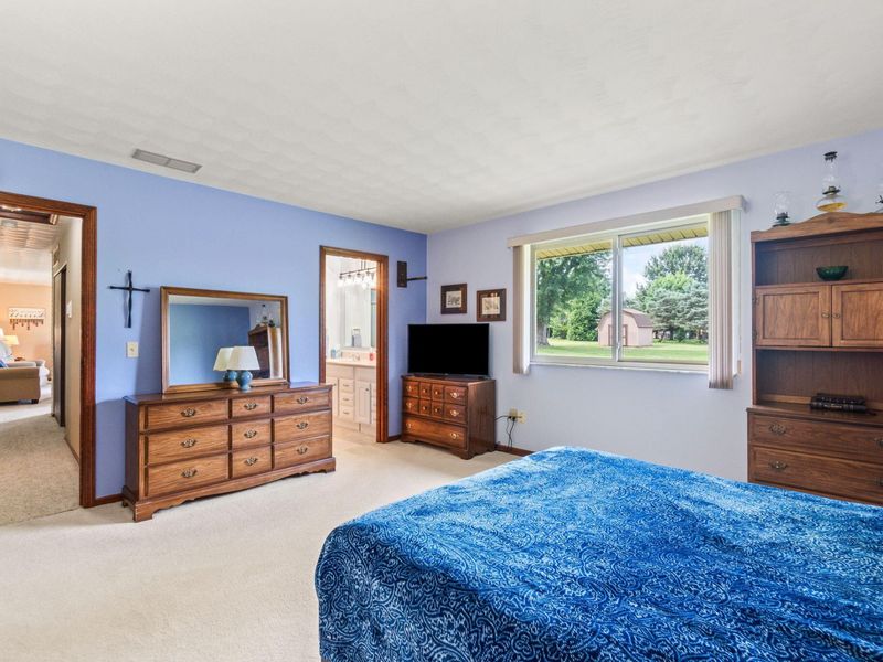 845 Burnside Drive, Tipp City, OH 45371 Photo 37