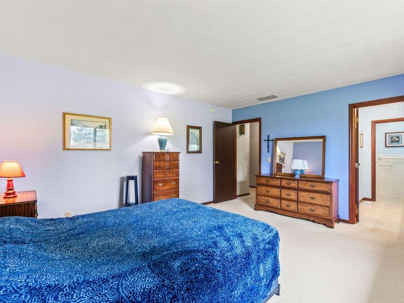 845 Burnside Drive, Tipp City, OH 45371 Photo 38