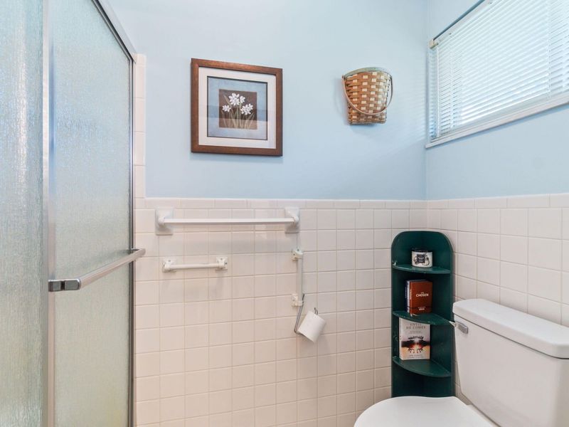 845 Burnside Drive, Tipp City, OH 45371 Photo 41