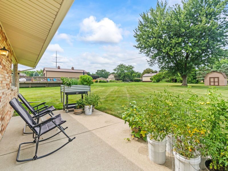 845 Burnside Drive, Tipp City, OH 45371 Photo 43