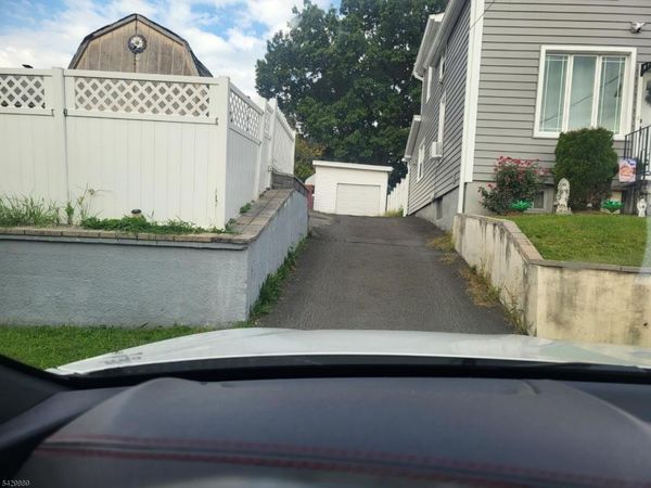 377 5T Ave, Paterson, NJ 07514