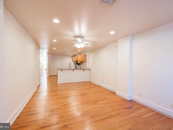 1510 FAIRMOUNT AVENUE, Unit 1F, PHILADELPHIA, PA 19130