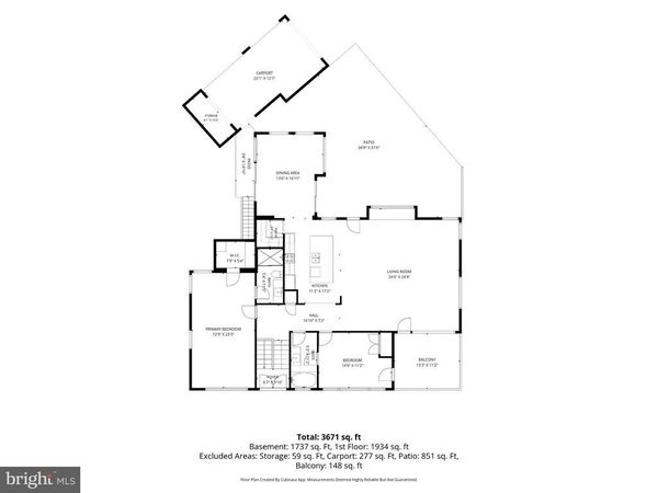 5213 ACACIA AVENUE, BETHESDA, MD 20814