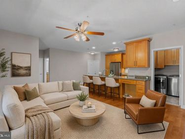 1701 LAKE SHORE CREST DRIVE , Unit 21, RESTON, VA 20190