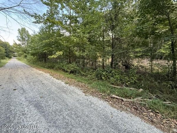Ted Cove, Byhalia, MS 38611