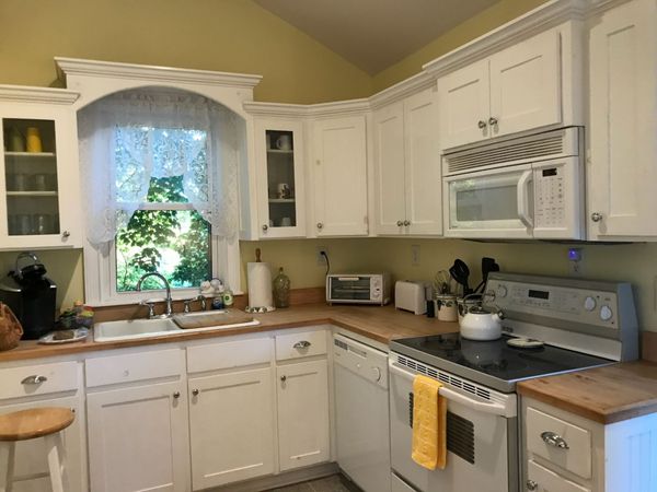 1422 Globe Rd , Lewisburg, TN 37091