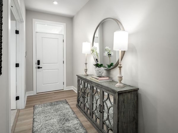 3213 Paddock Park , Pleasant View, TN 37146