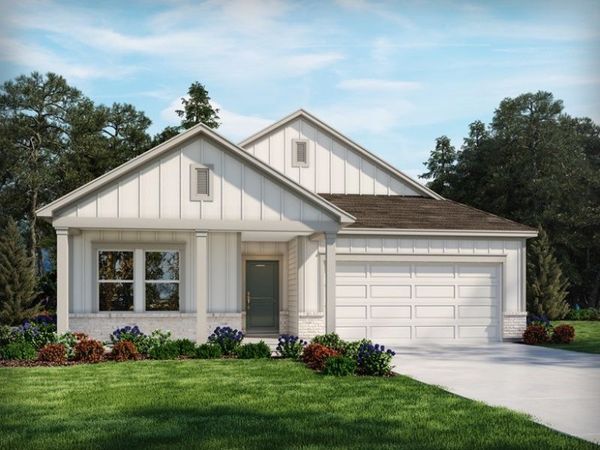 1439 Sage St , Mount Juliet, TN 37122