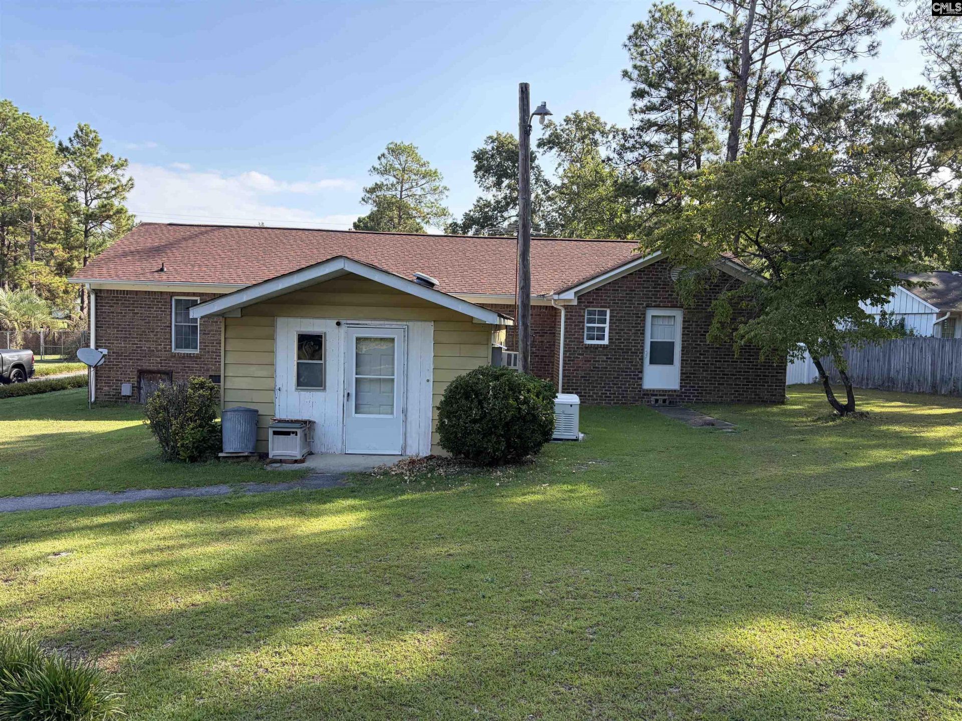 150 Lynn Street  Photo 11