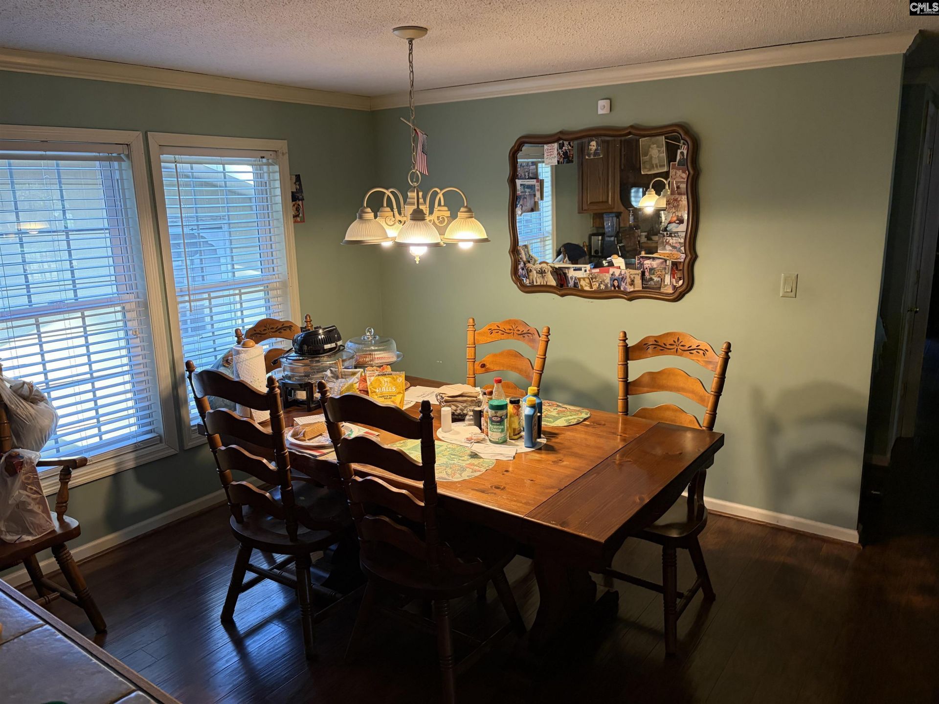 150 Lynn Street  Photo 17