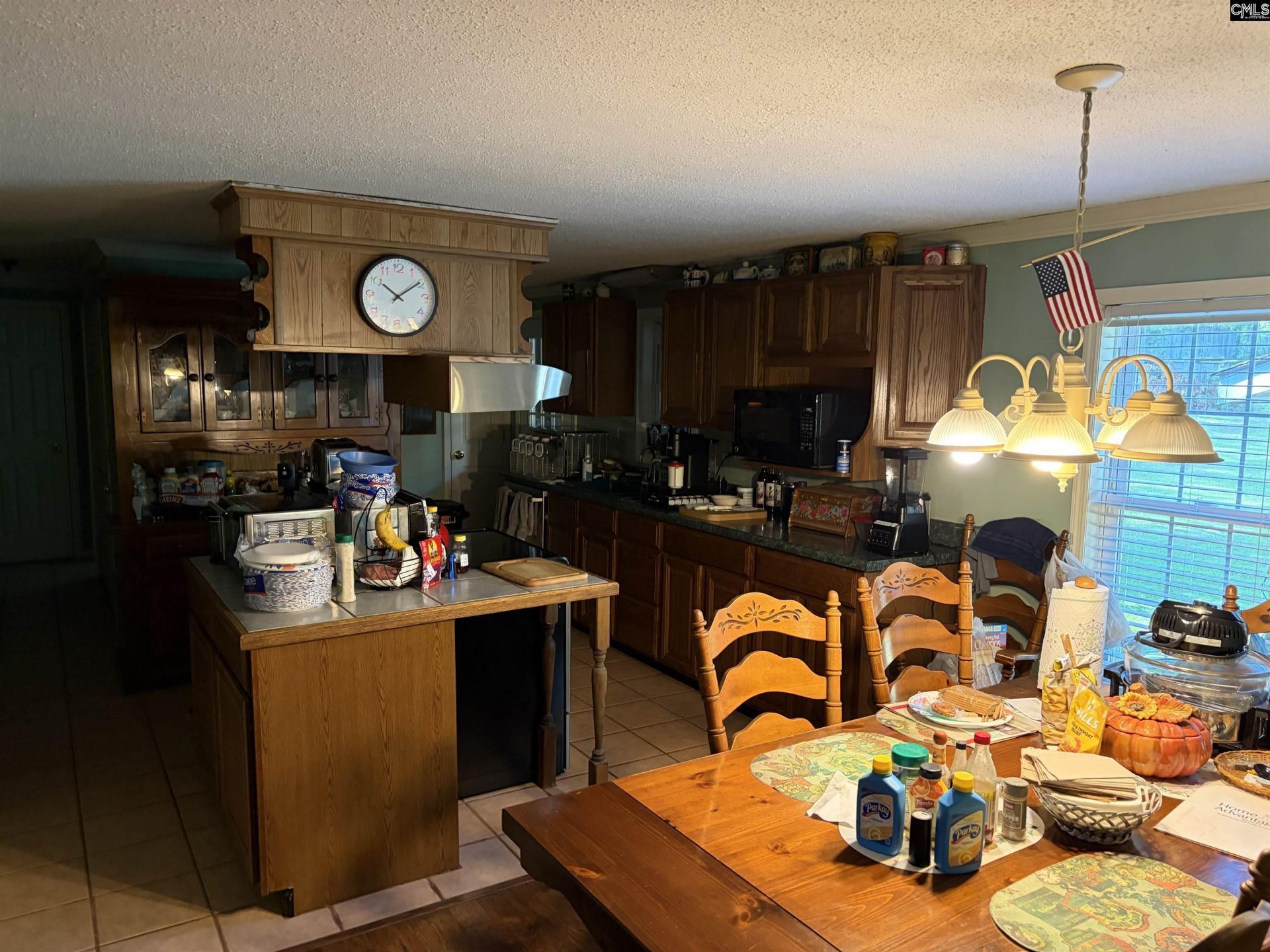 150 Lynn Street  Photo 18