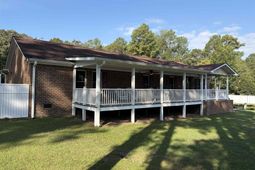 150 Lynn Street  photo 4