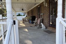 150 Lynn Street  photo 4