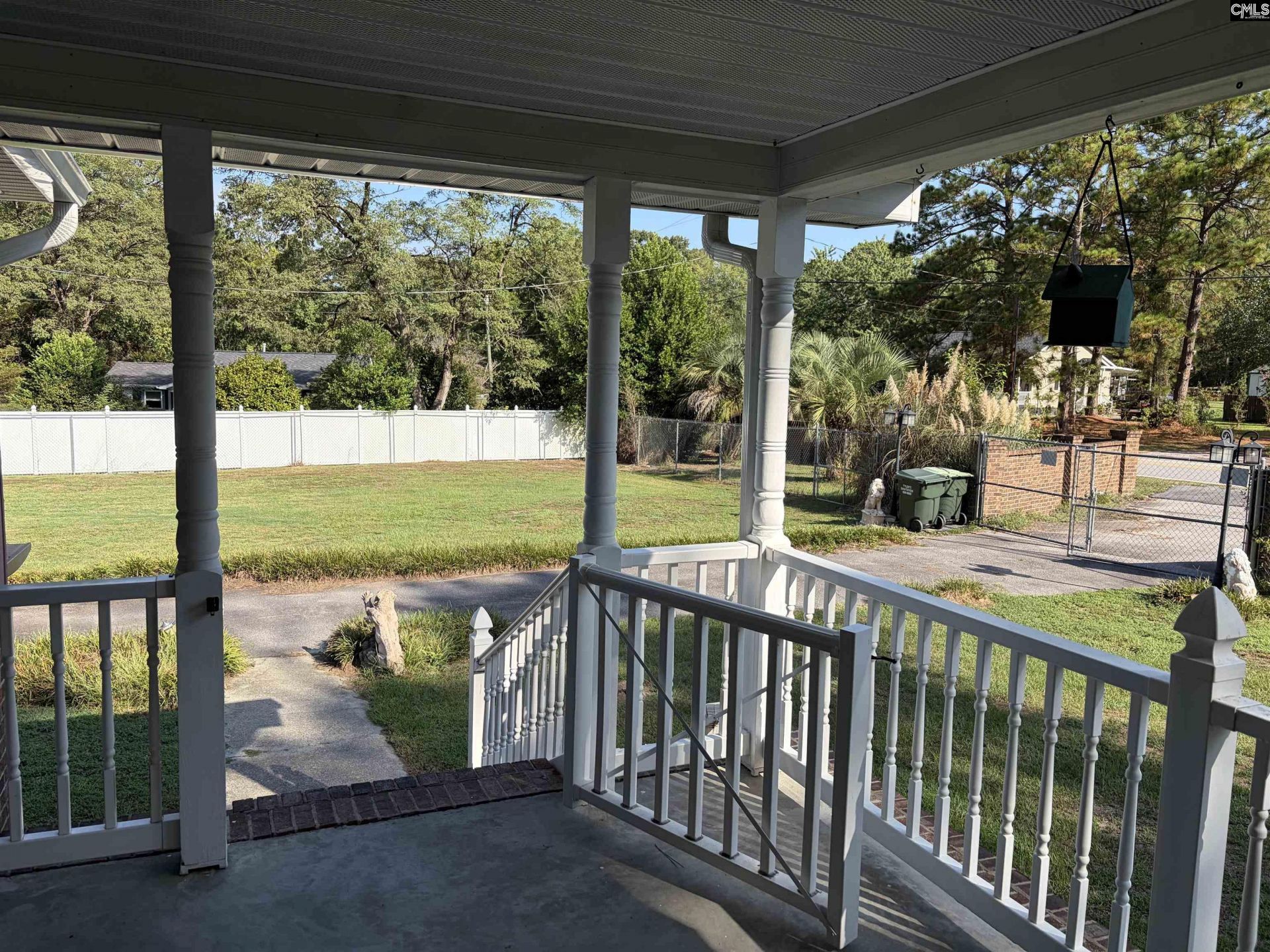 150 Lynn Street  Photo 4