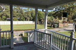 150 Lynn Street  photo 4