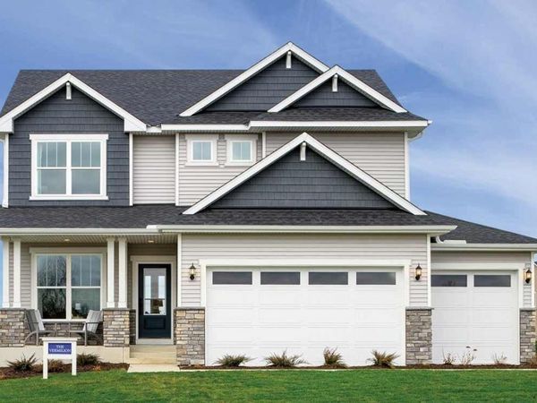 1604 Tyrone Drive , Shakopee, MN 55379