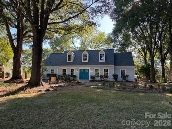 2041 Glouchester Circle, Charlotte, NC 28226
