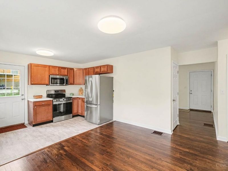 2837 Sheldon Avenue, Colerain Township, OH 45239 Photo 10