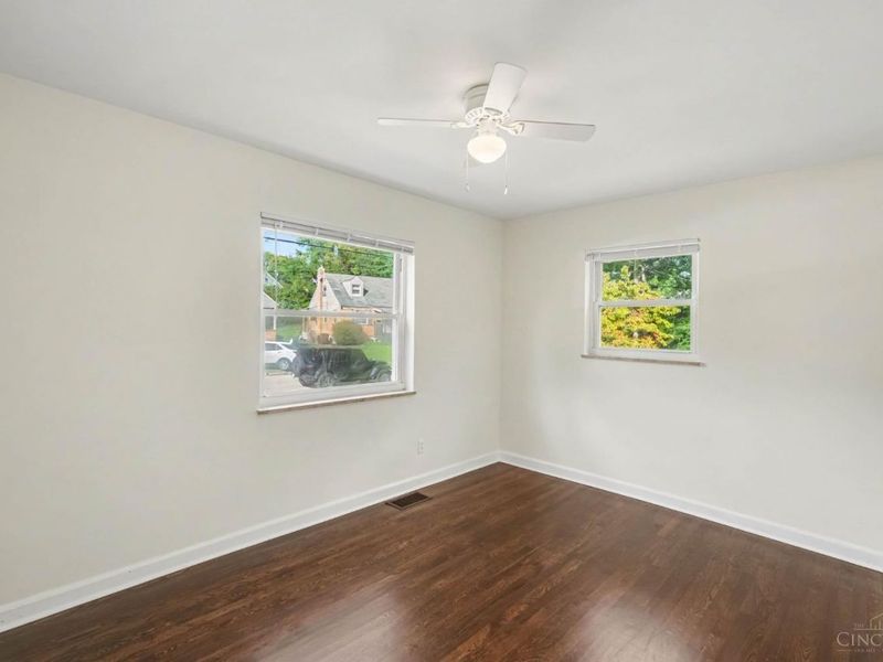2837 Sheldon Avenue, Colerain Township, OH 45239 Photo 11