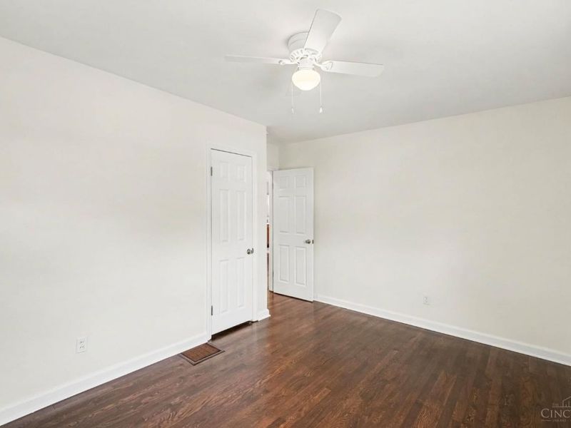 2837 Sheldon Avenue, Colerain Township, OH 45239 Photo 12