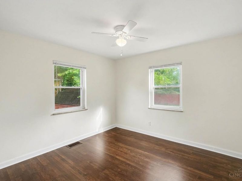 2837 Sheldon Avenue, Colerain Township, OH 45239 Photo 14