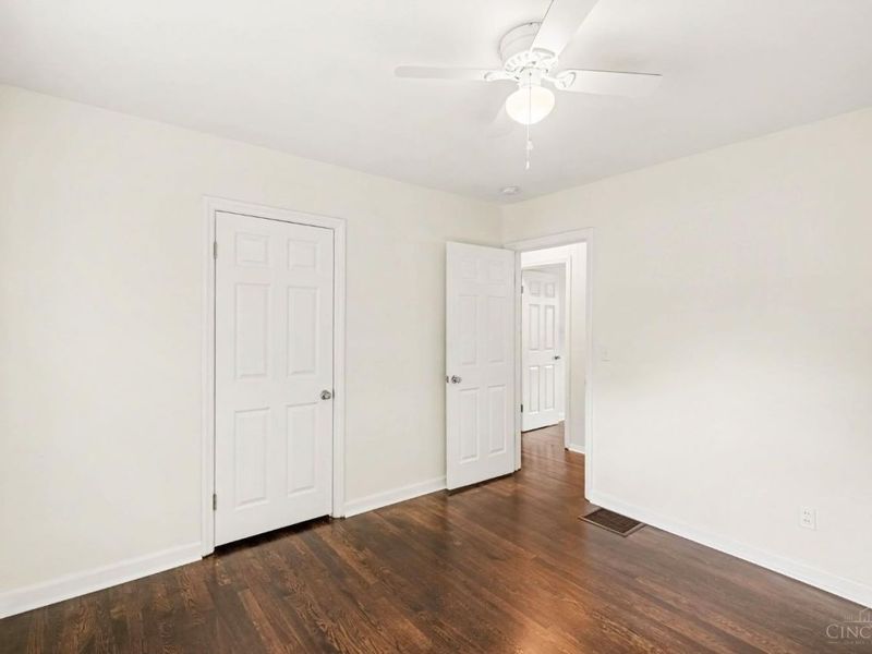 2837 Sheldon Avenue, Colerain Township, OH 45239 Photo 15