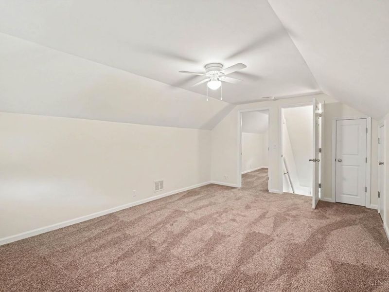 2837 Sheldon Avenue, Colerain Township, OH 45239 Photo 16