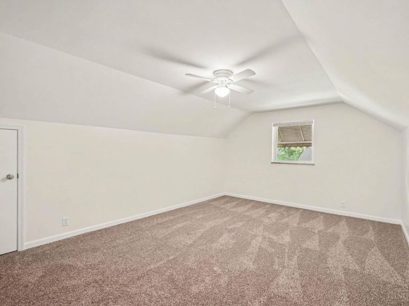 2837 Sheldon Avenue, Colerain Township, OH 45239 Photo 17
