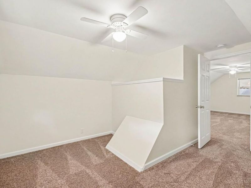 2837 Sheldon Avenue, Colerain Township, OH 45239 Photo 18