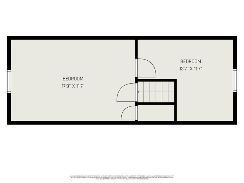2837 Sheldon Avenue, Colerain Township, OH 45239 Photo 28