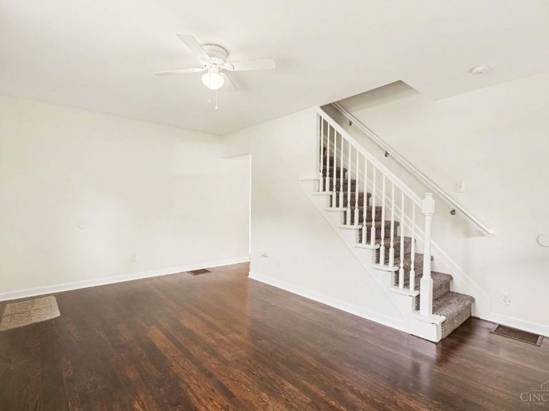 2837 Sheldon Avenue, Colerain Township, OH 45239 Photo 5