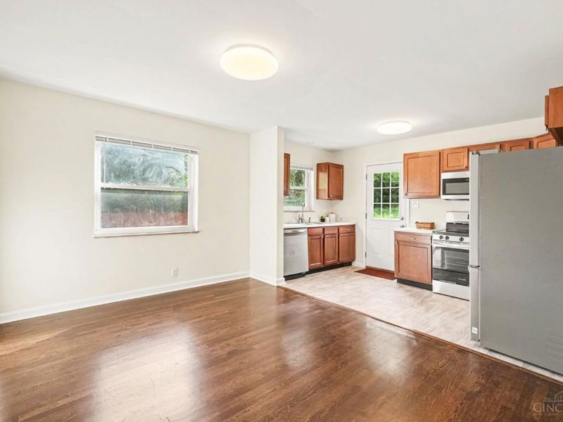 2837 Sheldon Avenue, Colerain Township, OH 45239 Photo 6