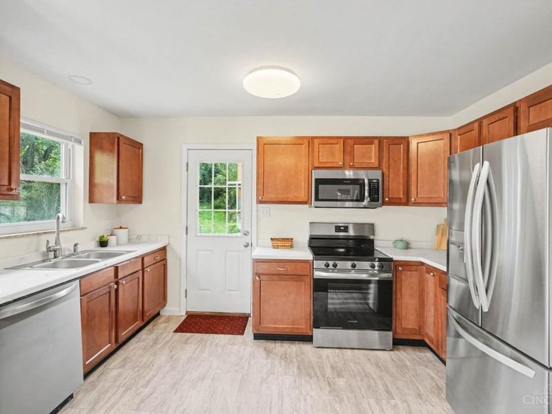2837 Sheldon Avenue, Colerain Township, OH 45239 Photo 7