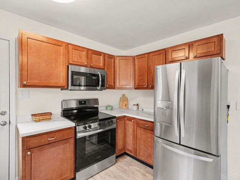 2837 Sheldon Avenue, Colerain Township, OH 45239 Photo 8