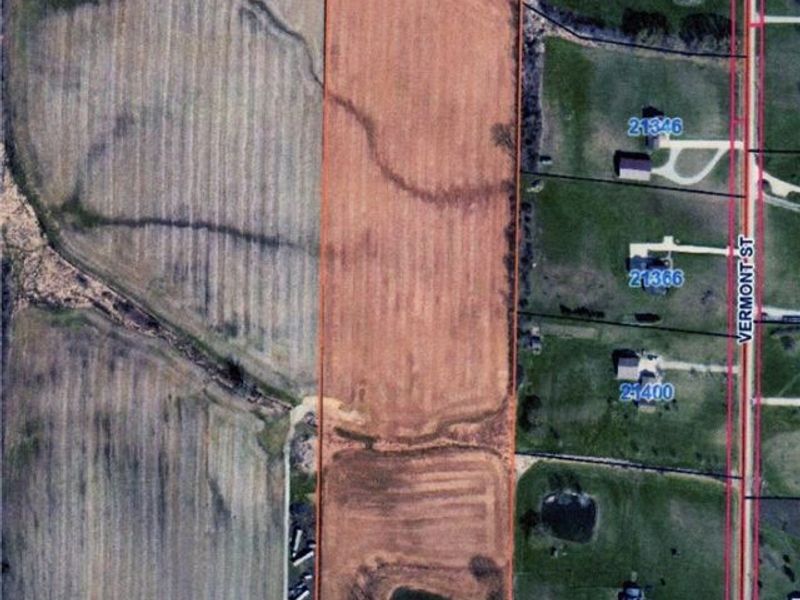 39136 State Route 18, Wellington, OH 44090 Photo 6