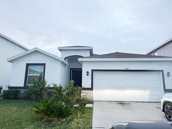 3738 TURNING TIDES TERRACE , BRADENTON, FL 34208
