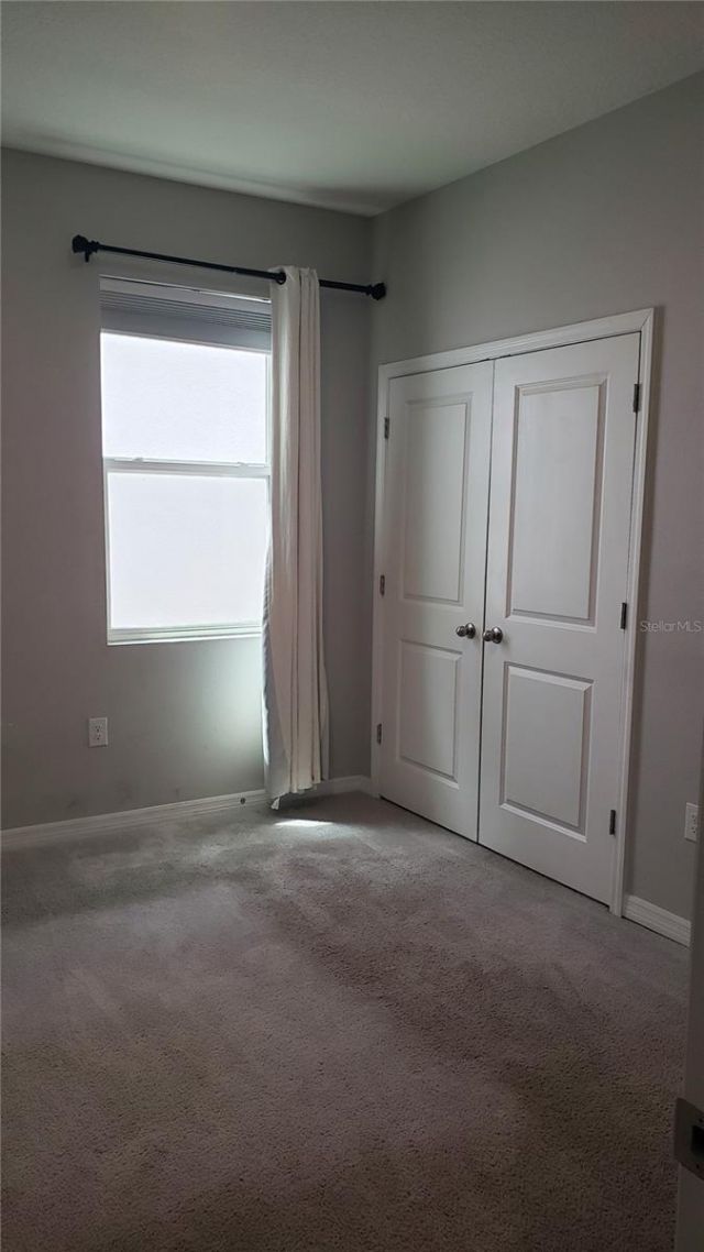 3738 Turning Tides Terrace, Bradenton, FL 34208 Photo