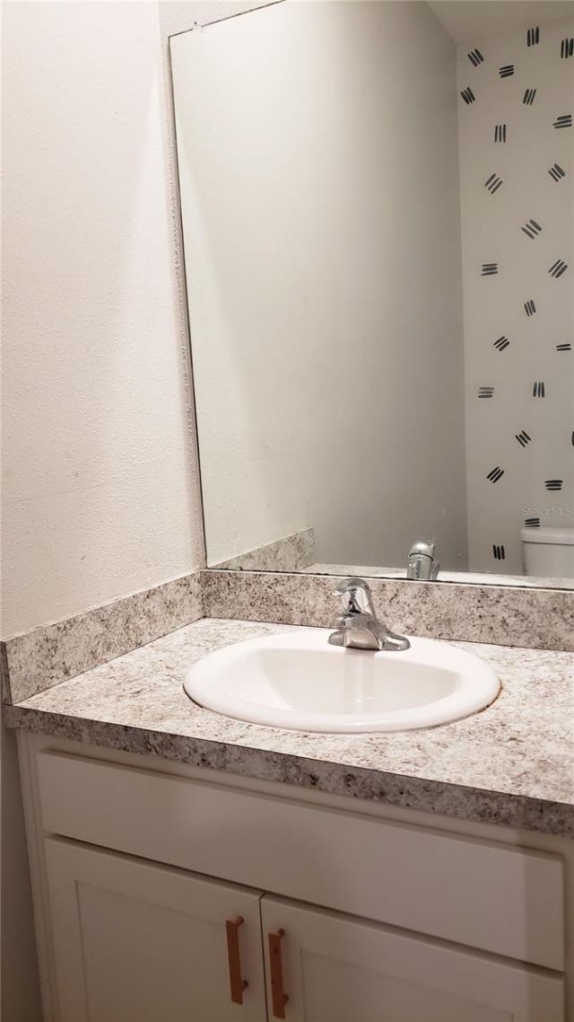 3738 Turning Tides Terrace, Bradenton, FL 34208 Photo